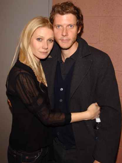 Jake Paltrow and sister, Gwyneth Paltrow. Family, parents, siblings, sister